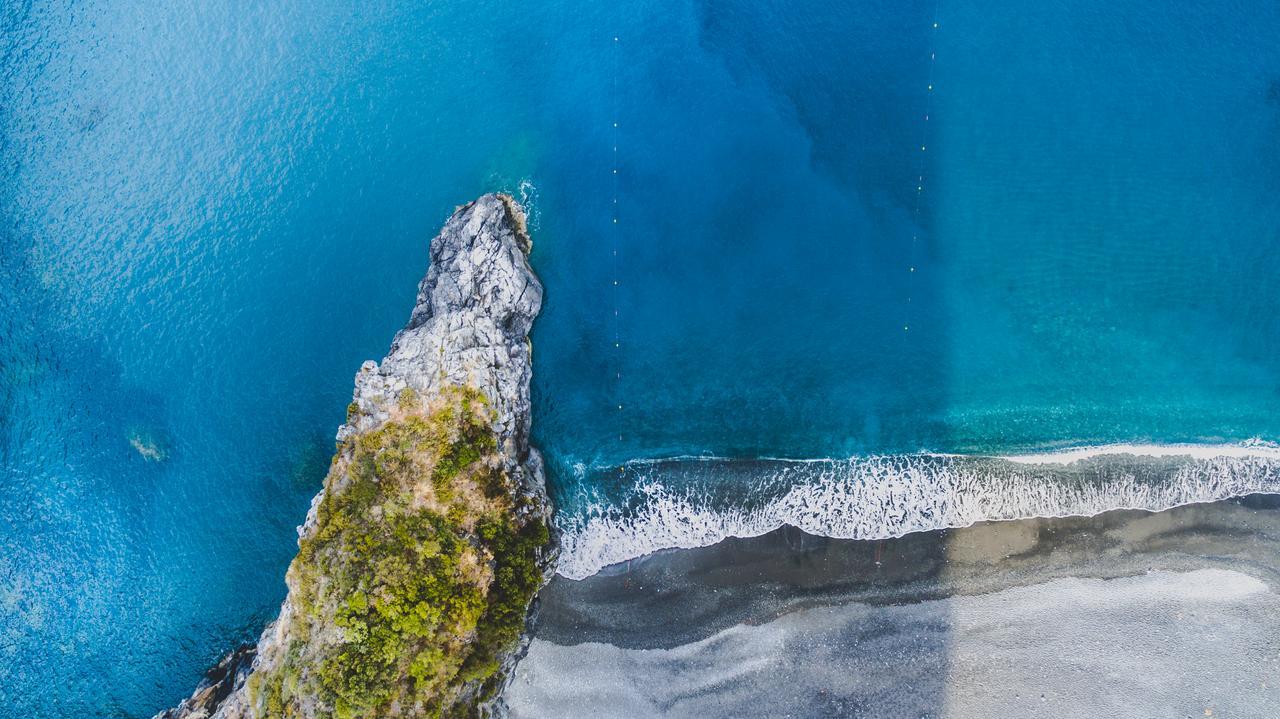 Nelema Village Resort San Nicola Arcella Ngoại thất bức ảnh