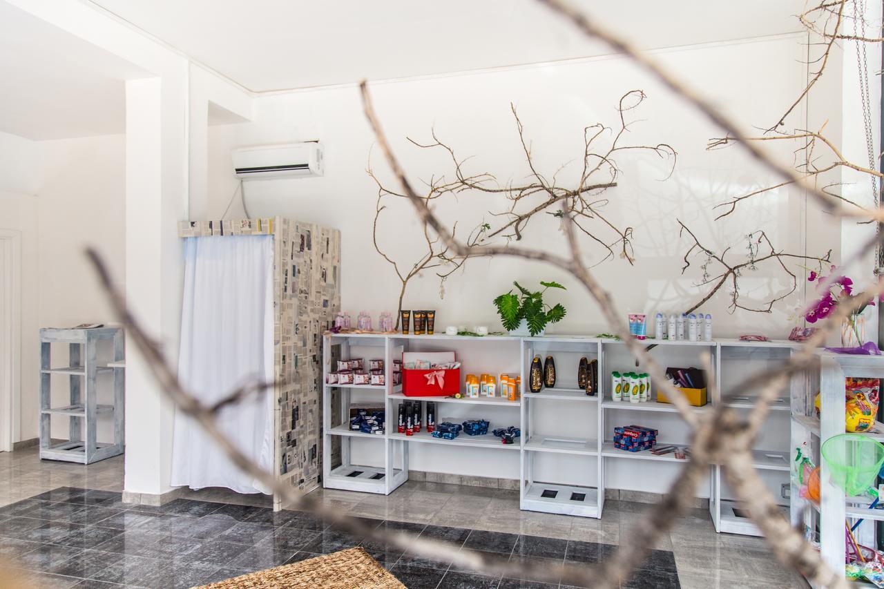 Nelema Village Resort San Nicola Arcella Ngoại thất bức ảnh